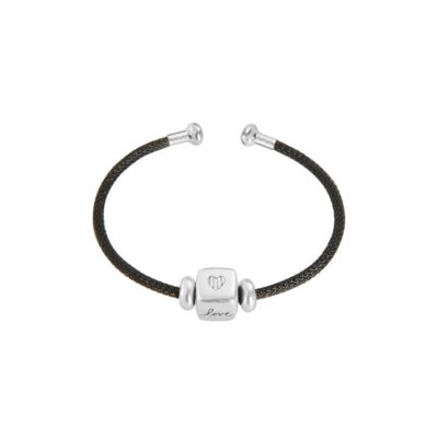 Love Dice Bracelet