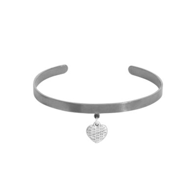 Love Bracelet