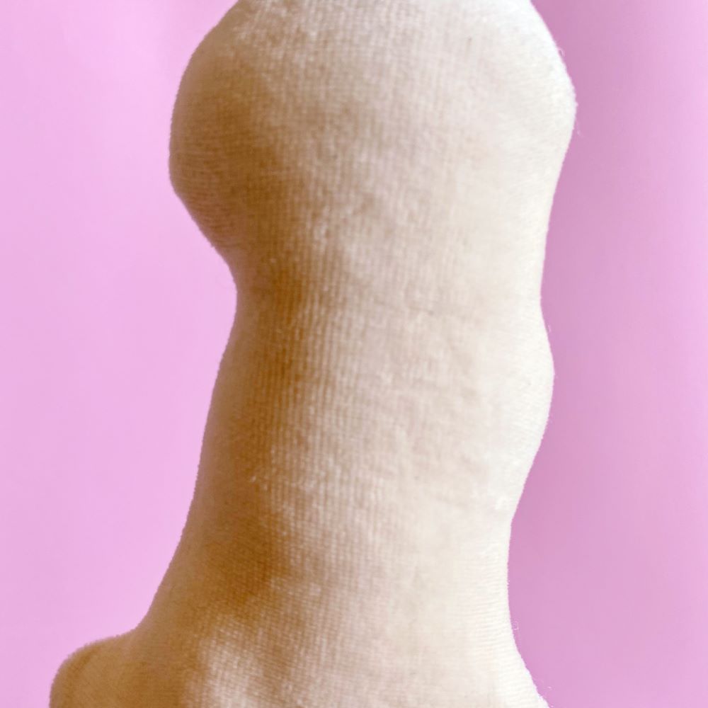 Amy Red Battle Rattle - Image 4