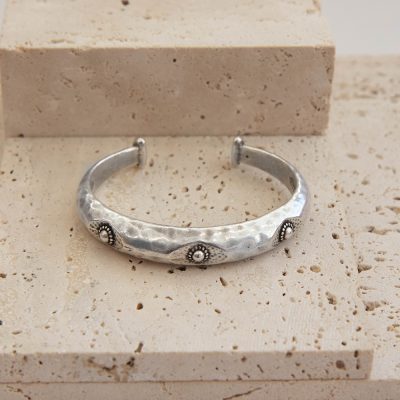 Tala Cuff Bracelet
