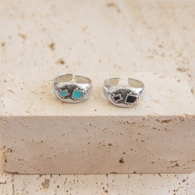 Talisa Ring