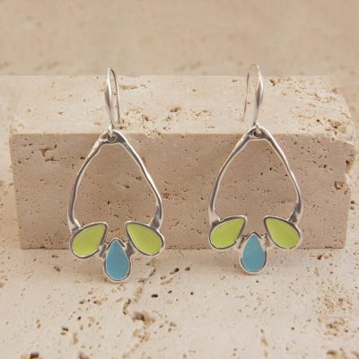 Kala Earrings