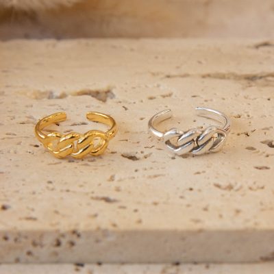 Chain Ring
