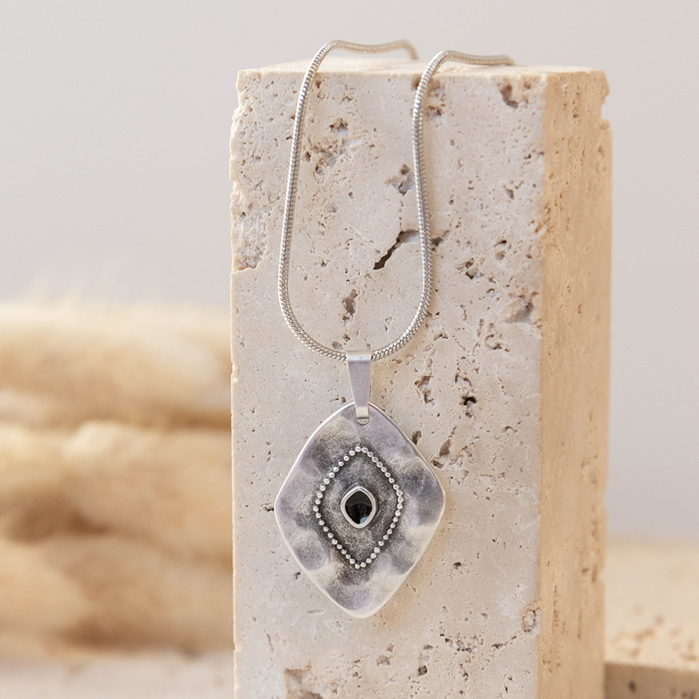 Mira Necklace - Image 3